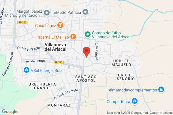 Franciscanas Del Transito Y Asuncion De Nuestra señora religiosa