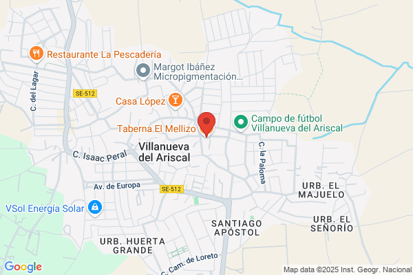 Murciélagos y más