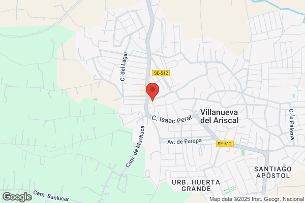 Suarez Castilla p.
