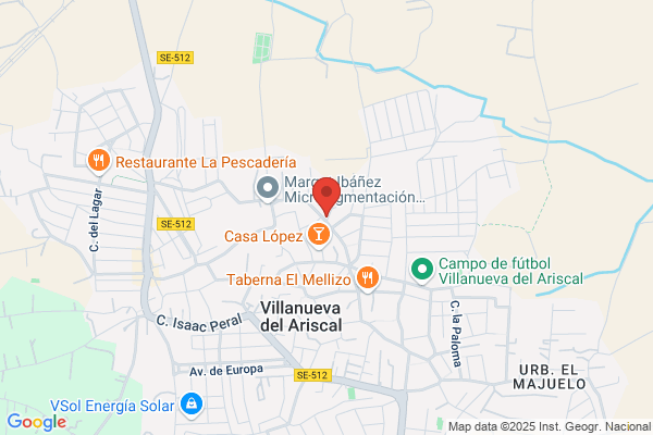 joanrocar.es