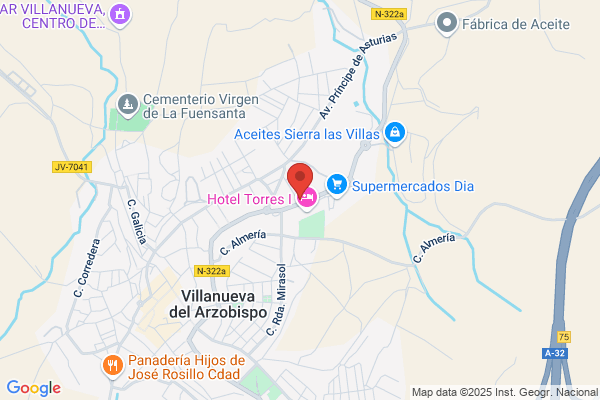 Talleres A. Lopez - Serv. Opel Chapa/Pintura del Automovil