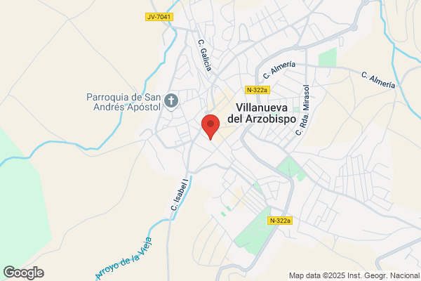 Servicio De Taxi Juan Carrero Saez - Servicio permanente 24 horas