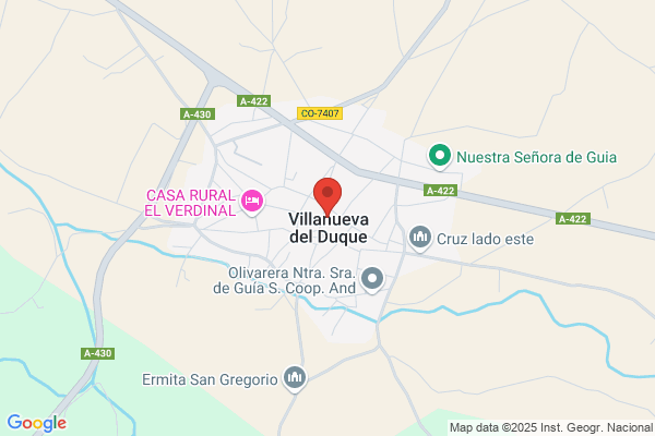 Emisora Municipal