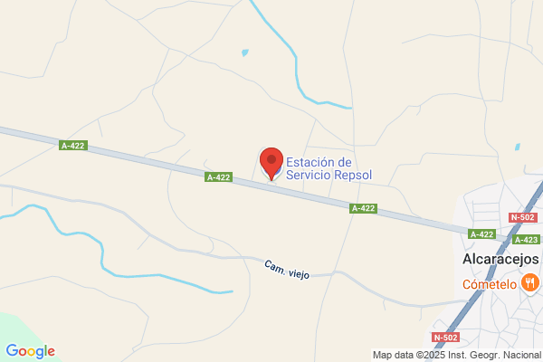 Parra Rubio m.