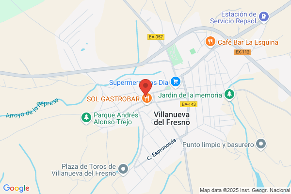 Ayuntamiento