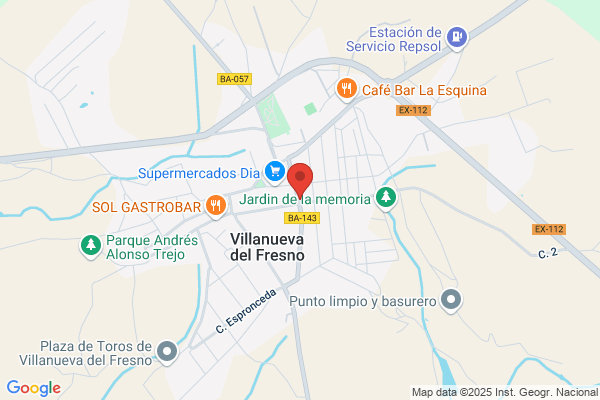 Calzados Y Confecciones Casa Claudio - Venta de ropa Y Calzado merceria Y perfum