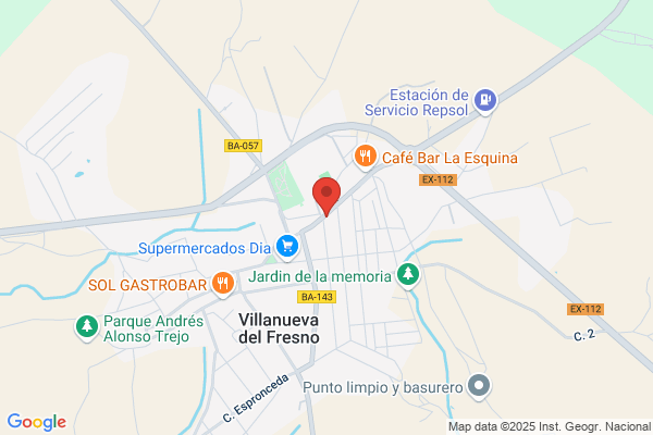Panaderia De La Fabrica - Horno De Leña bolleria reparto