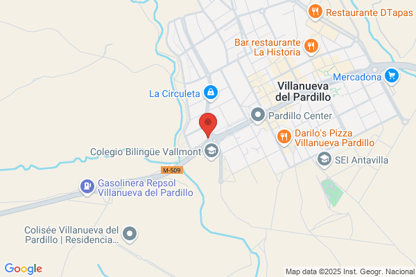 RÉTATE Consultora de talentoS