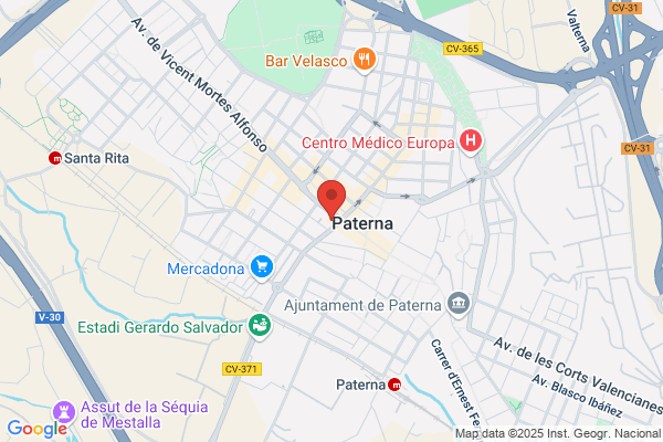 Gasolinera Y Gasóleos A Domicilio