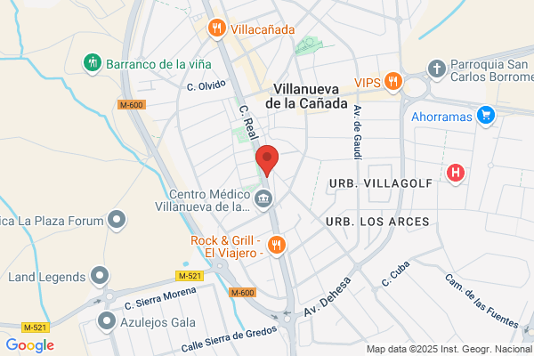 Caja De Ahorros Y Pensiones De Barcelona