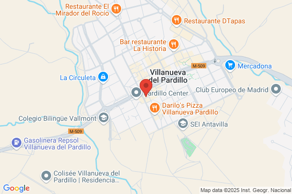 Nuñez Barreno Abogados