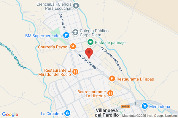 Partido Socialista Obrero Español