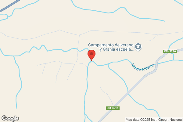 Alcaraz Rios c.