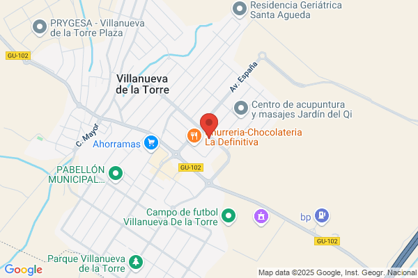 Asesoria De Empresas Comercios S.L.