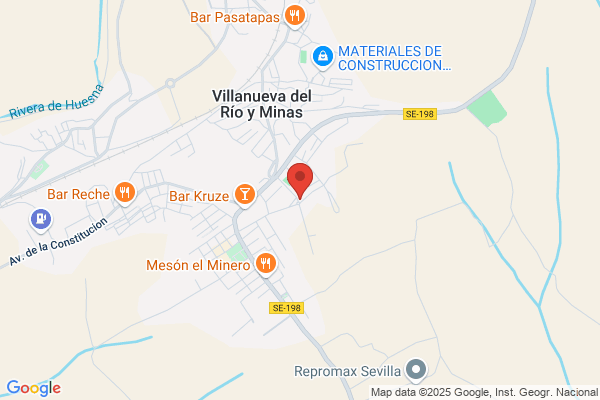 Partido Socialista Obrero Español