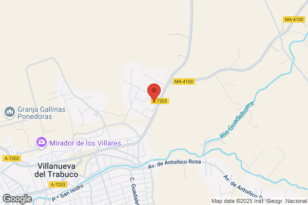 Ayllon Gamiz j. M.