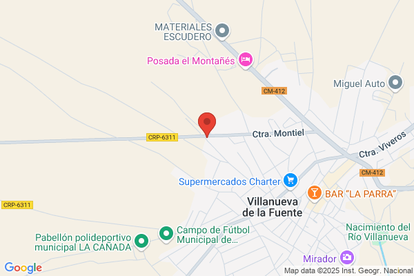Ruiz Merida f.