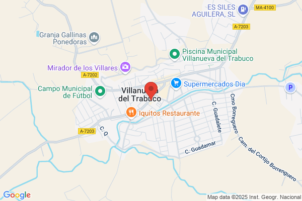 Anele Librería y Regalos