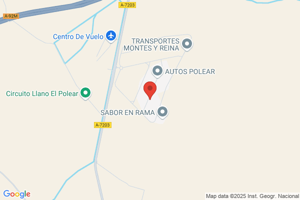 Fernandez Torres m.