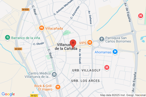 Café Bar Las 3 Calles - Carnes a La Brasa y pizzas pollo al Carbón
