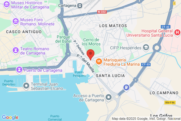 Aguado Hernandez c. A.