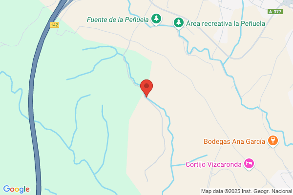 Arroyo Aguilar m. A.