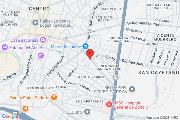 Arroyo Sanchez m. R.