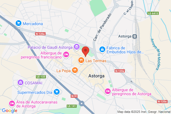 Academia De Idiomas London