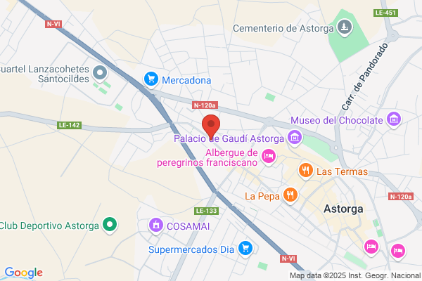 Agrohomar Servicios Agricolas S.L.