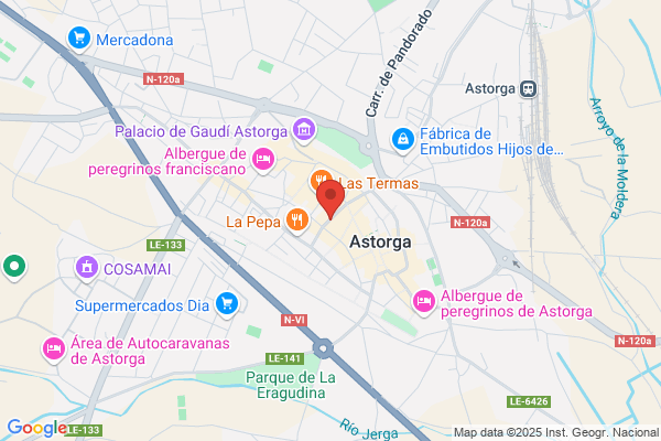 Herboristería Mitienda