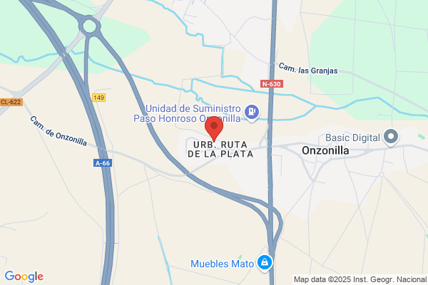 Caixa De Ahorros De Galicia