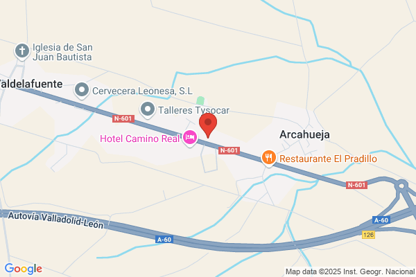 Estanco Y Autoservicio Preko