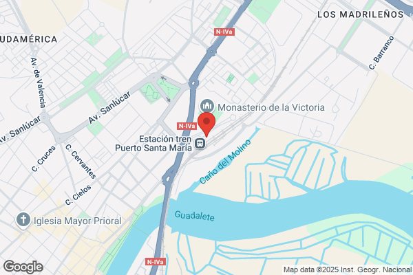 Taxistas