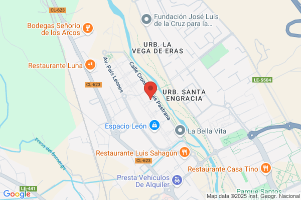 ARTE.INNOVA GRÁFICAS. Somos Imprenta, evite intermediarios