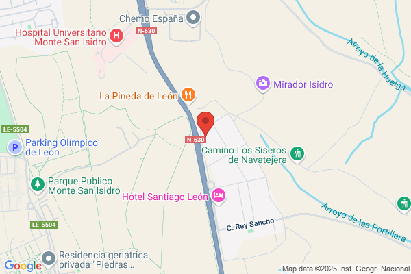 TEJADOS Y GOTERAS GUZMAN