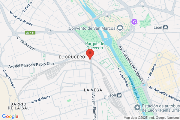 Bar El Crucero - Especialidad En Tapas variadas
