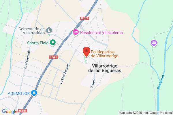 Bar Ovidio - Abierto Todos Los Dias
