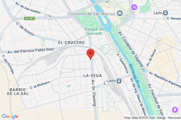 Bar Templa