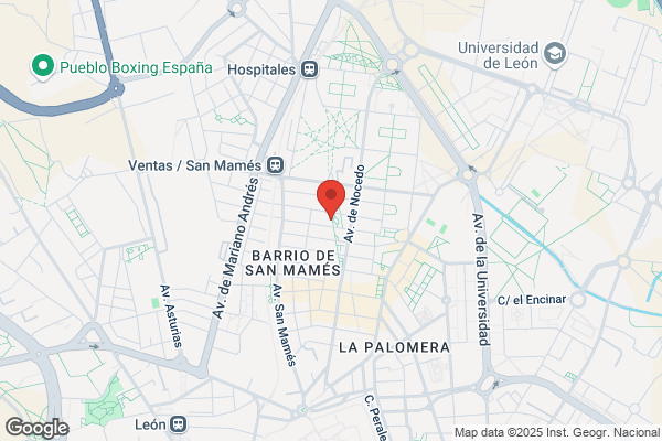 Cafe Bar Lois - Especialidad En Raciones y meriendas