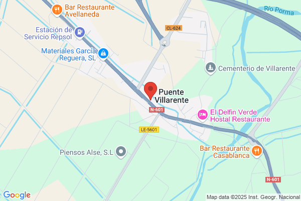 Restaurante Cafeteria El Cordobés - Reservas