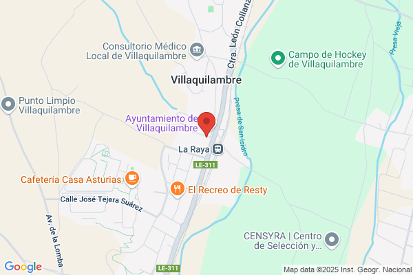 Profesionales De Calefaccion Y Saneamiento S.L.