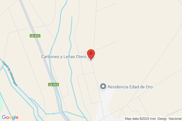 Carbonerias La Monta-Esa