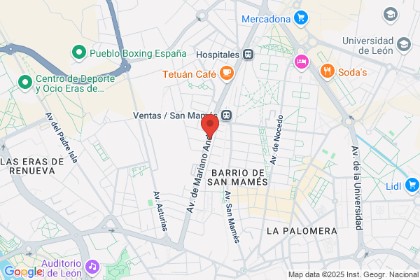 Redondo Rodero c.