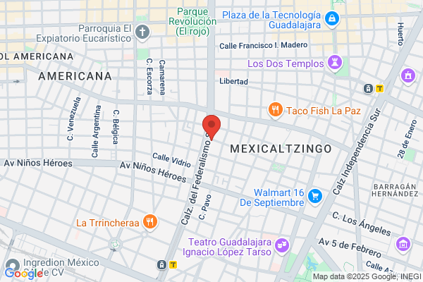 Umano Servicios Integrales S.A.