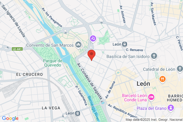Deportes Pesca Jordi