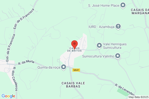Casais Prieto b.