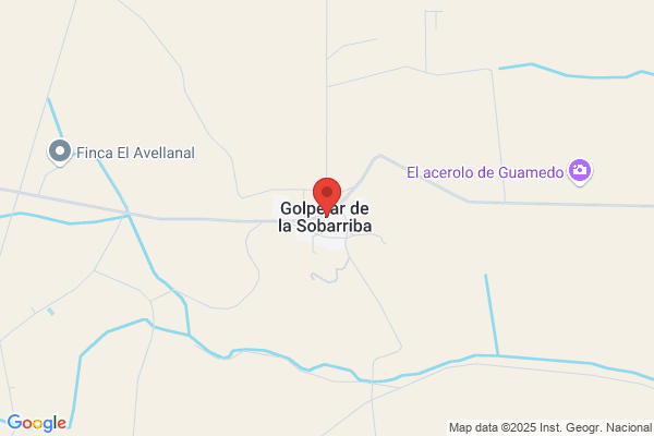 Construcciones Gopifersa - Construccion Y Promocion