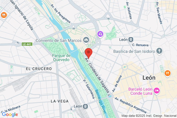 CENSADENT