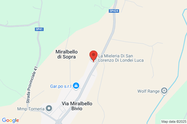 Miele