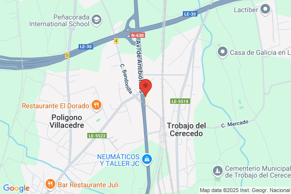 Taller Reparaciones De Electrodomesticos